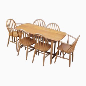 Ercol Online Shop | Buy Furniture/Lighting/Design at PAMONO Ercol Online Shop | Buy Furniture/Lighting/Design at PAMONO