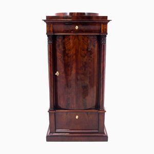 Antique European Chest of Drawers, 1850