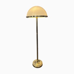 Lampadaire Vintage par Adolf Loos, 1980s