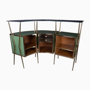 Dry Bar by Justfurnituress