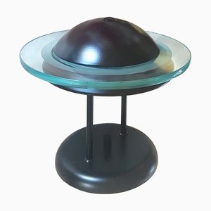 Mid-Century Modern Herda Ceiling Lamp