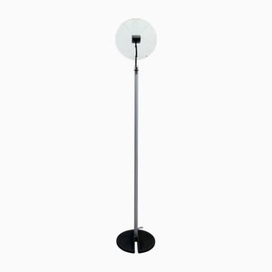 Olympia Floor Lamp by Carlo Forcolini for Artemide, 1980s
