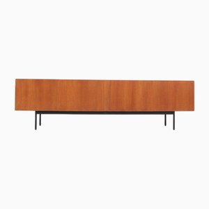 B40 Sideboard by Dieter Waeckerlin for Behr