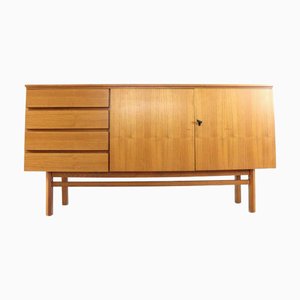 Sideboard Modell Tespe, 1970er
