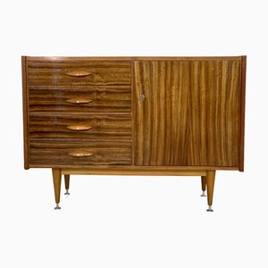 Mid-Century Kommode