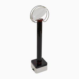 Perpetua Table Lamp by Afra and Tobia Scarpa for Flos, 1980s