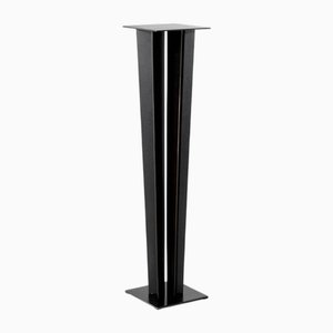 New Star Pedestal by F.Robichez for Dritsh, Paris 1990s