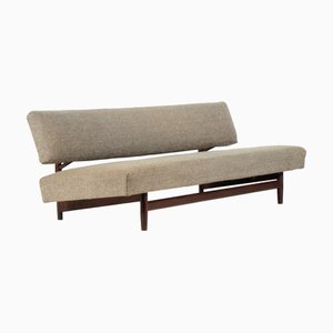 Mid-Century 3-Seater Sofa Doublet by Rob Parry for Gelderland, 1960s