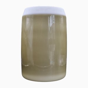 Vaso di Salviati per Salviati
