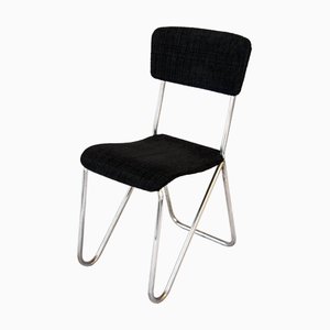 Chair by Cor Alons for Oostwoud Fabrieken Franeker