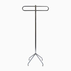 Coat Rack by Cor Alons for Oostwoud Fabrieken Franeker, 1930s