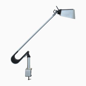 Vintage Tischlampe von Arteluce, 1980er
