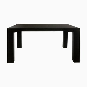 Giravolta Table by Emaf Progetti for Zanotta, 1990s