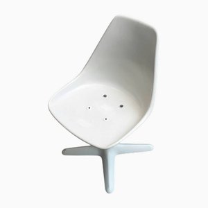 Tulip Chair by Maurice Burke for Arkana, 1960s