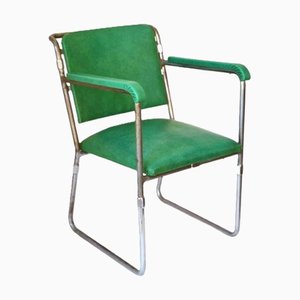 Hopmi Armchair, 1930s