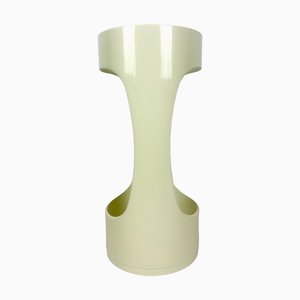 Space Age Quadro Series Umbrella Stand by Jürgen Lange for Schönbuch, 1960s