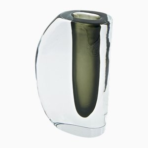Momento Vase from Cenedese Murano, 1960s
