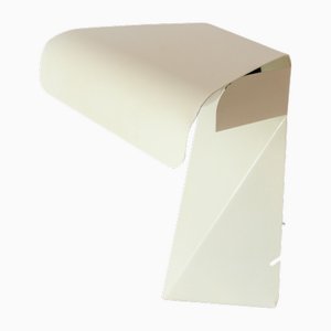 Mid-Century Modern Italian Table Lamp by G. Grego, 1970s