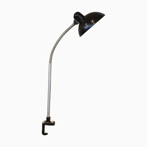 Kaiser Idell / Kaiser Leuchten Online Shop | Buy Furniture Kaiser Idell / Kaiser Leuchten Online Shop | Buy Furniture