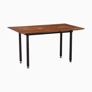 Vintage Coffee Table, 1960s