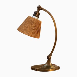 Lampe de Bureau de Bag Turgi, Suisse