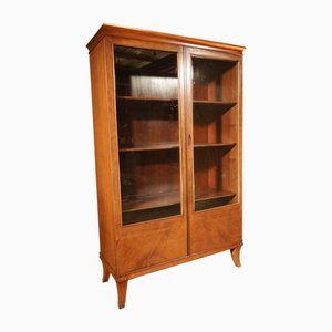 Art Deco Vitrine