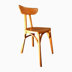 Chair from Luterma, 1950s