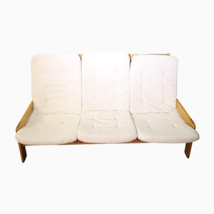 Daybed or Sofa by Yngve Ekström for Swedese