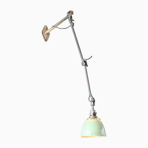 Lighting by Curt Fischer at Pamono Lighting by Curt Fischer at Pamono