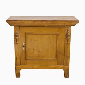 Schränke online kaufen bei Pamono