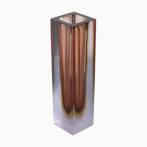 Flavio Poli Online Shop | Buy Furniture/Lighting/Design at Flavio Poli Online Shop | Buy Furniture/Lighting/Design at