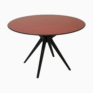 Vintage Tisch, 1950er