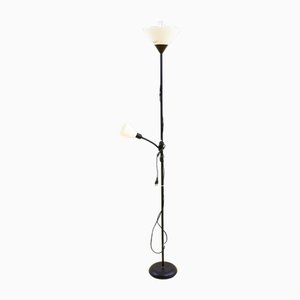 Vintage Floor Lamp, 1980s
