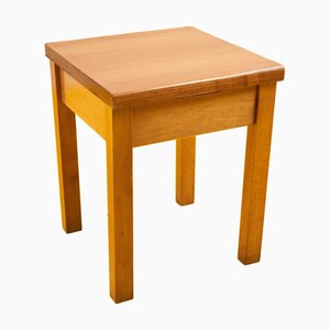 Italian Game Table, 1970s