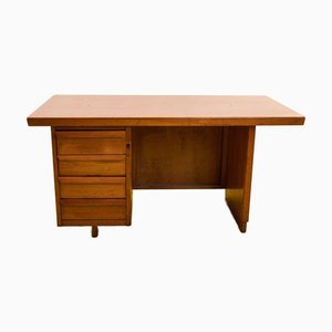 Modern Desk by Anonima Castelli, 1960s