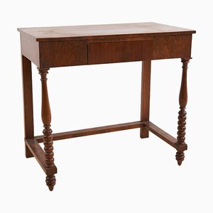 Antique Console Table, 1800
