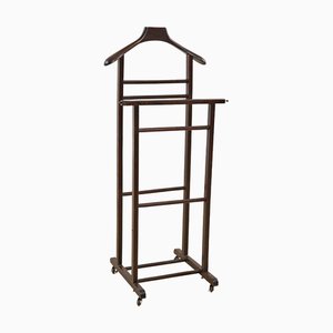 Ranger Vintage en Tissu pour Chambre à Coucher