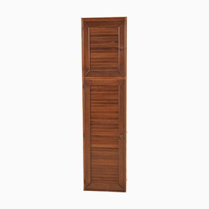 Meuble de Garde-Manger de Cuisine Vintage
