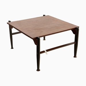 Table Basse par Guido Faleschini