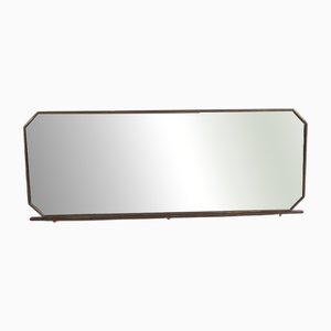 Grand Miroir Vintage