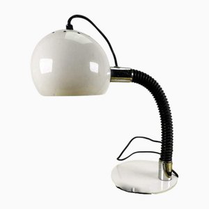 Eyeball Table Lamp from Reggiani, 1970s