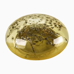 Vintage La Murrina Wandlampe
