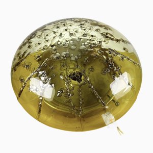 Vintage La Murrina Wandlampe