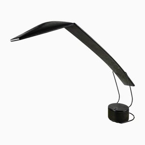 Vintage Tischlampe von Paf Studio