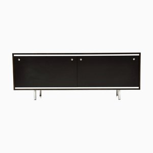 Sideboard by George Nelson for Herman Miller, 1970s