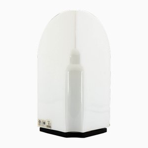 Tiki Modell Lampe von Kazuhide Takahama für Leucos, 1980er