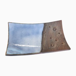 Centrotavola di Artesanía De Galicia