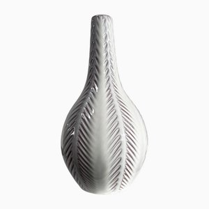 Ceramic Vase by Anna-Lisa Thomson for Upsala Ekeby, Sweden, 1950s