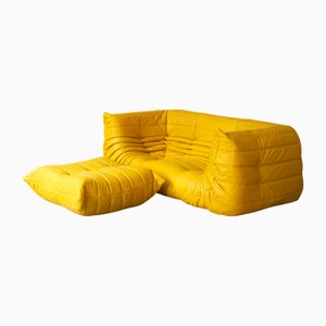 Buy ligne roset togo Buy ligne roset togo