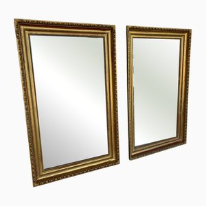 Miroirs 19e Centaure, Set de 2